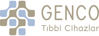 Genco Tıbbi